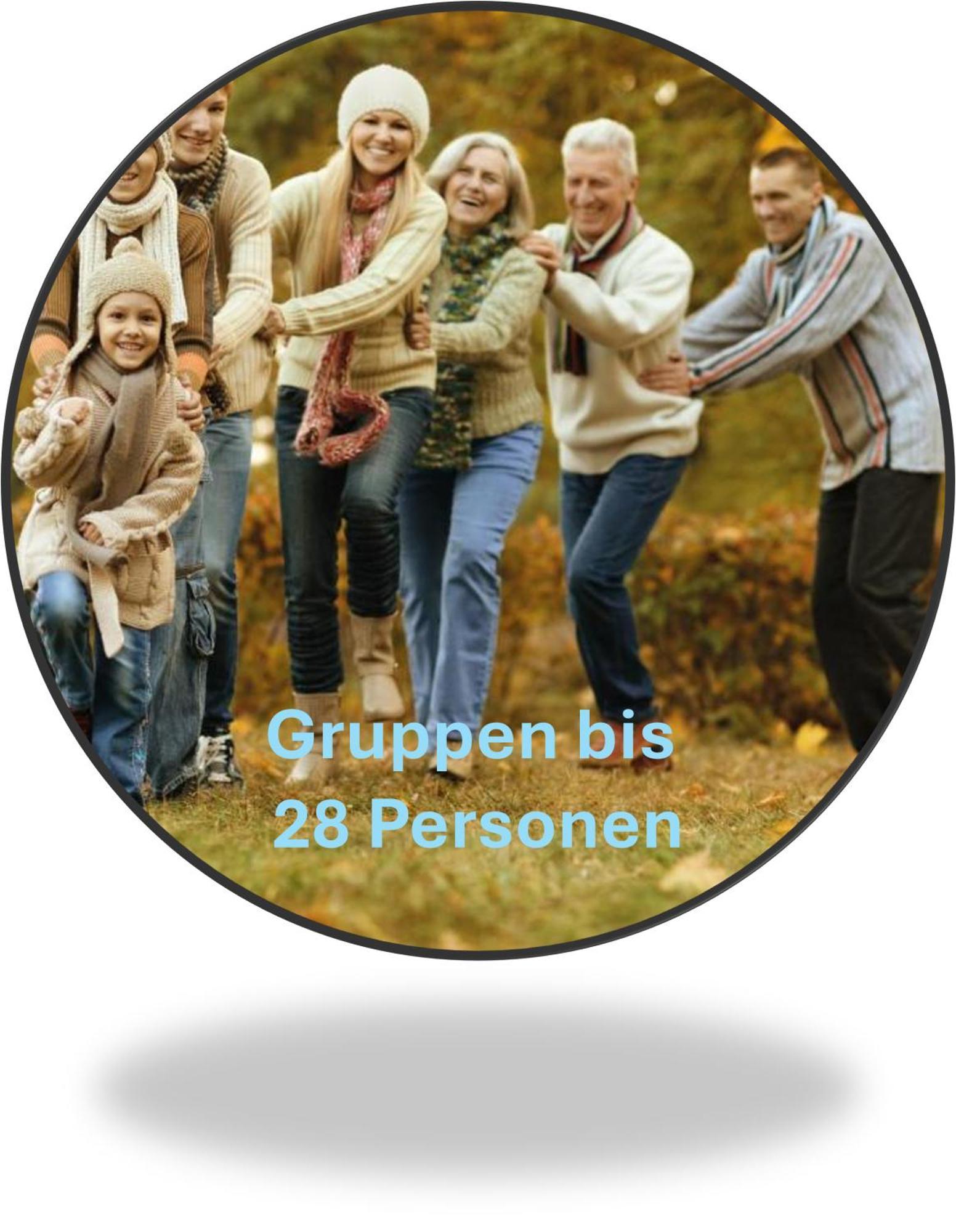 Jagd-Angler-Suite-04-Im-Wald-Am-See Kyritz Exterior photo